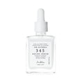 Dr Althea Relief Serum