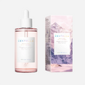 Skin1004 Poremizing Fresh Ampoule