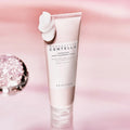 Skin1004 Poremizing Deep Light Gel Cream