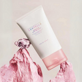 Skin1004 Poremizing Light Gel Cream