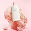 Skin1004 Poremizing Velvet Finish Sunscreen