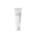 Skin1004 Tone Brightening Cleansing Gel Foam