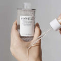 Skin1004 Tone Brightening Capsule Ampoule