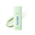Tocobo Cica Calming Sun Serum