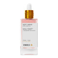 Truly Soft Serve After Shave Oil