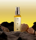 D'Alba First Spray Serum