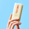 Tocobo Vita Waterproof Sun Stick