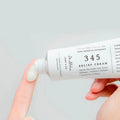 Dr Althea 345 Relief Cream