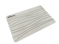 Alfombra Moonstone