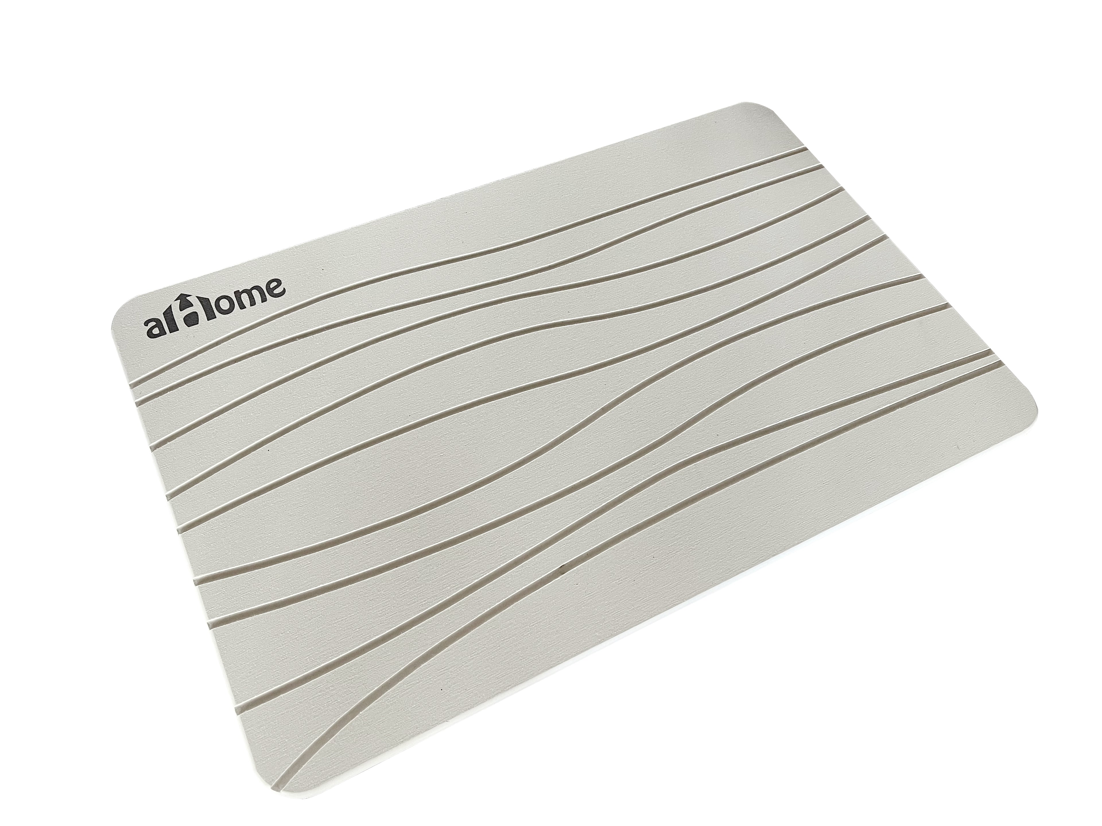 Alfombra Moonstone