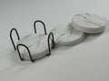 Posavasos