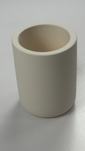 Vaso de Diatomita