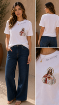 SAGRADO CORAZON DE JESUS