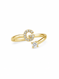 Anillo G