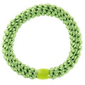 KKNEKKI COLA VERDE
