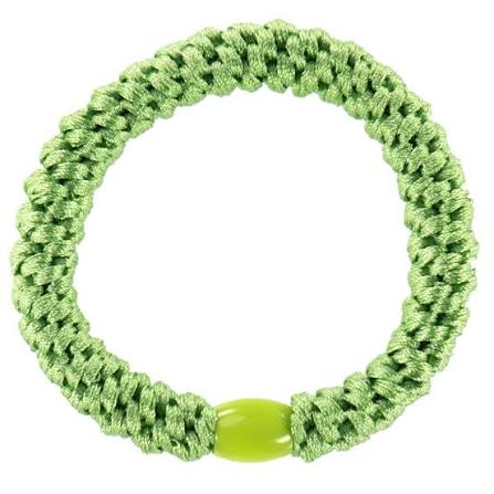 KKNEKKI COLA VERDE