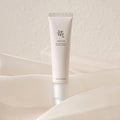 Eye Serum Ginseng+Retinal