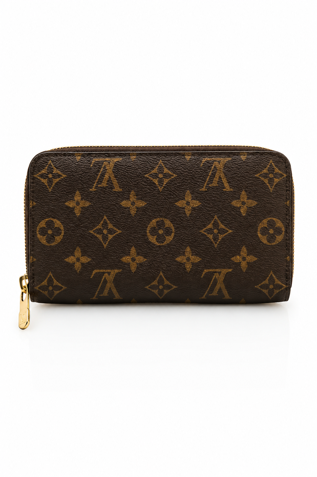 Monedero Louis Vuitton