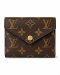Monedero Louis Vuitton