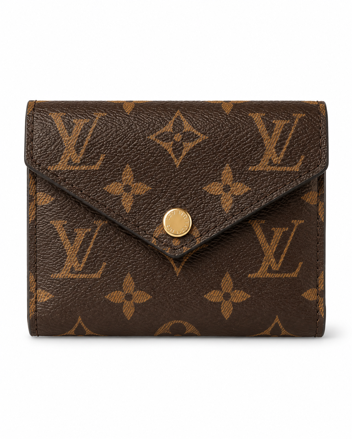 Monedero Louis Vuitton