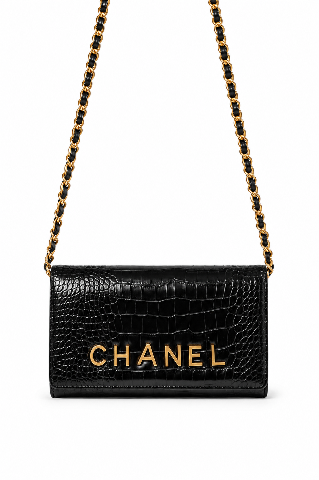Crossbody Chanel