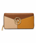 Monedero Louis Vuitton