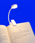 Lámpara para lectura personal