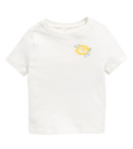 Lemon Boy T-shirt