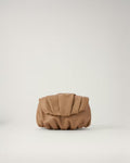 MALABABA FELI - CARTERA NATURAL