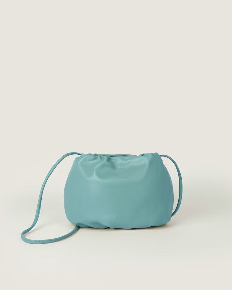 MALABABA TOTI - CARTERA