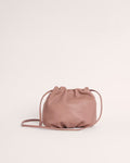 MALABABA TOTI - CARTERA
