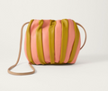 MALABABA TOTI - CARTERA PATCHWORK