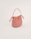 MALABABA TOTITA - CARTERA ROSA VIEJA