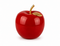Manzana dia del maestro