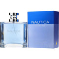 Perfume NAUTICA VOYAGE