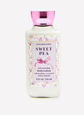 BATH & BW-Body Lotion SWEET