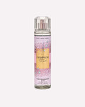 BATH & BW-Splash CHAMPAGNE