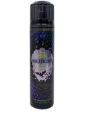 BATH & BW-Splash MALEFICENT