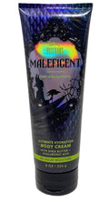 BATH & BW-Body Cream MALEFICENT