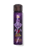BATH & BW-Splash EVIL