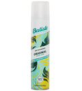 BATISTE DRY SHAMPOO