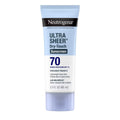 NEUTROGENA-SUNSCREEN