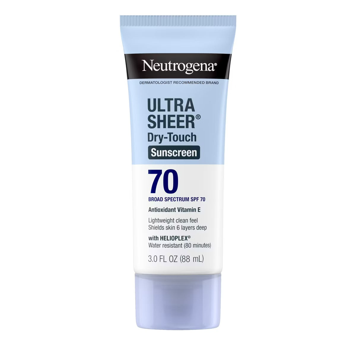 NEUTROGENA-SUNSCREEN