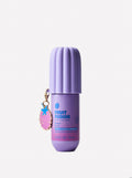 BATH & BW-Splash Body & Hair