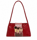 Cartera de brochas