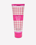 BATH & BW-Body Cream GORGEOUS