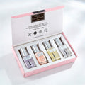 Karma Naturals Nail Rescue Set