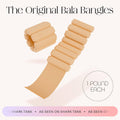 BALA BANGLES NUDE