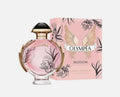 Perfume PACO RABANNE OLYMPEA BLOSSOM