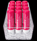 Vaseline Sticks